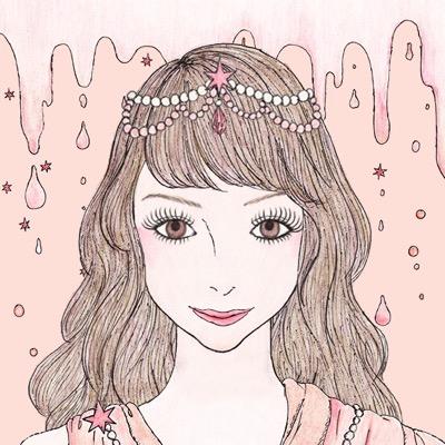 3g7cygo's profile picture. JK2最近遊戯王にはまった初心者です