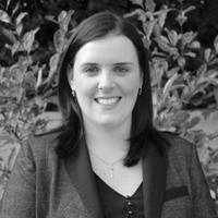 Dr Lyndsey El Amoud (@l_elamoud) 's Twitter Profile