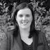 Dr Lyndsey El Amoud (@l_elamoud) Twitter profile photo Dr Lyndsey El Amoud (@l_elamoud) Twitter profile photo