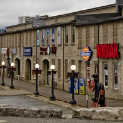 Southworksom's profile picture. have fun. find bargains.