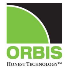 Orbis Oy Profile
