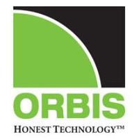 Orbis Oy(@orbis_oy) 's Twitter Profile Photo