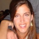 Vivideeli's profile picture. I believe every woman should own at least 20 pairs of in-season shoes !!