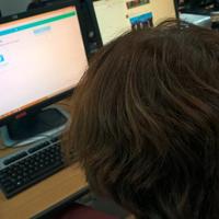 Isabelle Calendre (@isacalendre) 's Twitter Profile Photo