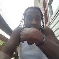 jeff green (@docgrirm) 's Twitter Profile