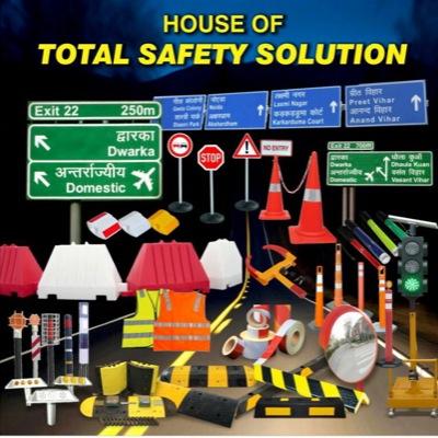 sunlightplastic's profile picture. Retro Reflective Thermoplastic Road Marking paint   Sunliteplastics@gmail.com