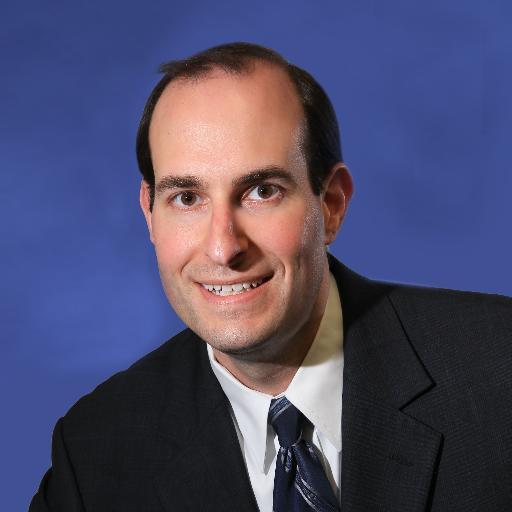 HipaaAdam's profile picture. Attorney for health information privacy, security, and breach notification at Davis Wright Tremaine in Washington, D.C.