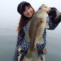 中条友莉 (@yurinakajyo) Twitter profile photo