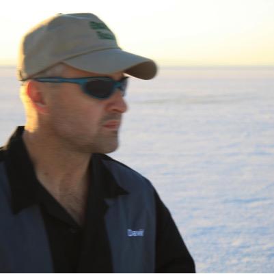 ed029629's profile picture. 