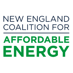 Advocates for the expansion of all types of energy infrastructure to lower our energy costs, protect jobs, & grow the economy. Tweets do not equal endorsements.