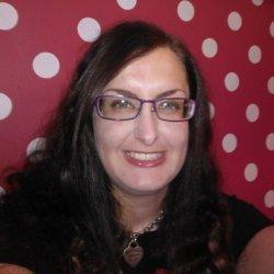 Jaimie Admans Profile