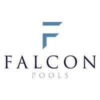 Falcon Pools UK (@falconpoolsuk) 's Twitter Profile