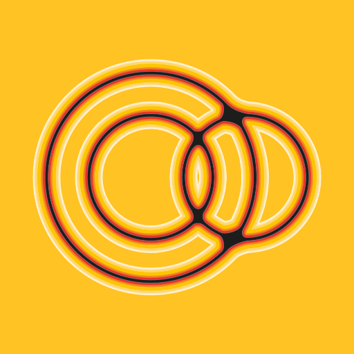 We specialise in delivering smart technology solutions for security, fire safety and business intelligence needs