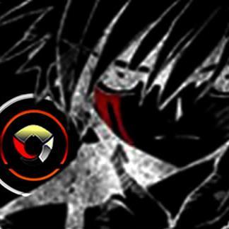 #Gamer #Otaku Genio, Entrenamiento Planificación ,Combatiente cuerpo a cuerpo,Fuerza y Resistencia Sorprendentes