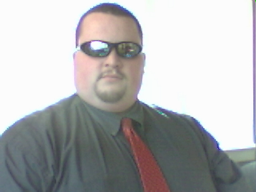 bobiv89's profile picture. 