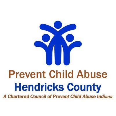 Prevent Child Abuse Hendricks County supports and strengthens the children and families of our community.