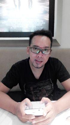 Kampung Indie Comm-Unity, KaBid Keorganisasian ASKOMINDO, Event Conceptor, Band Promotion