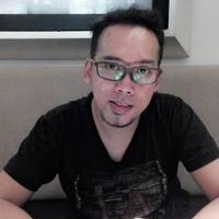 Yoga Saptadi (@yogaski) 's Twitter Profile