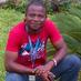 Davids Damilare (@abc84455e0d741d) Twitter profile photo Davids Damilare (@abc84455e0d741d) Twitter profile photo