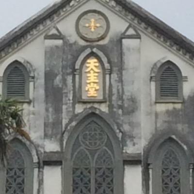 zOi1ZrfWpJCn83O's profile picture. 