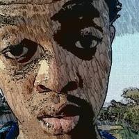 GenerationFree (@lolmaphe1) 's Twitter Profile