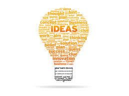 international organization ideas consultancy