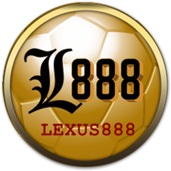 MARKAS88 adalah Merek Perjudian Online yang menawarkan produk dan layanan taruhan pertandingan olahraga, live casino, slot game, lottery, racing, dll.