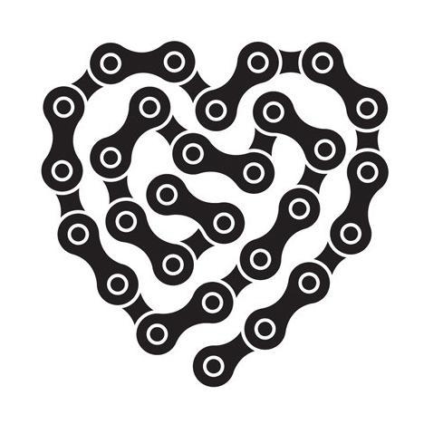 thecyclingdaily's profile picture. Latest cycling news, features and views from around the world | subscribe at http://t.co/SBljkD2y09 | Like us at https://t.co/ZD085ijiNe