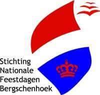 Stichting Nationale Feestdagen Bergschenhoek, officiële account Oranje comité Bergschenhoek, groep vrijwillige organisatoren van Koningsdag en gedenkdagen