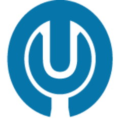 UndertechBrasil's profile picture. 