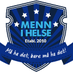 Menn i helse (@mennihelse) Twitter profile photo