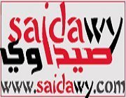 saidawy's profile picture. صيداوي موقع شبابي ترفيهي إخباري منوع

http://t.co/8SXG709V
