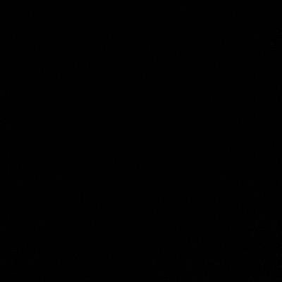 ItsDBTC's profile picture. 