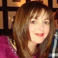 Director at Macleod & MacCallum (@MacandMac28) specialising in commercial property and business law.
Views are my own and not legal advice.