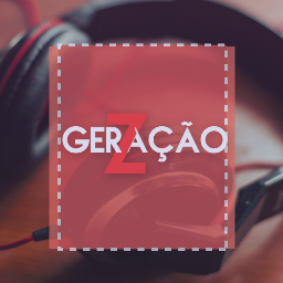 Vivendo a nova geração da música brasileira.  Conta criada em 09/10/15