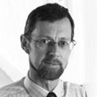 Peter Nicholson (@jlsed) 's Twitter Profile Photo Peter Nicholson (@jlsed) 's Twitter Profile Photo