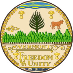 Vermont Secretary of State’s Office Profile