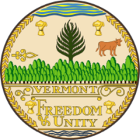 Vermont Secretary of State’s Office (@vermontsos) 's Twitter Profile