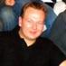 Przemyslaw Korzeniowski, PhD (@korzen303) Twitter profile photo