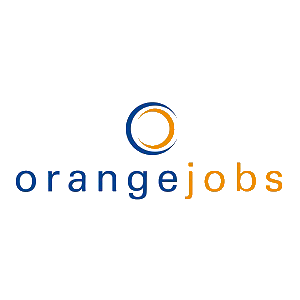 Op zoek naar tijdelijk personeel? Werkzoekend? 
Volg @OrangeJobs_NL voor nieuws, beschikbare kandidaten & vacatures in de Techniek, Productie, Logistiek & Bouw.