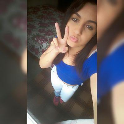 são Paulo - sp
solteira
13 anos
facebook - Jessica souza
snpchat - jessicadrew63
