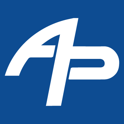 AP Corp. Profile