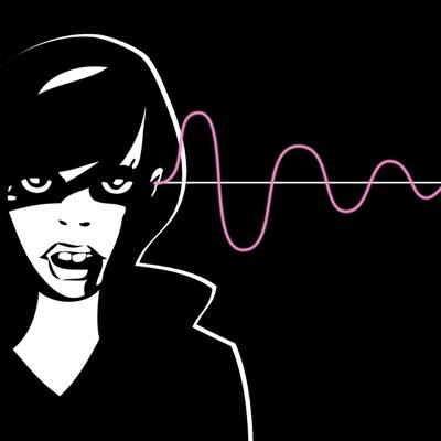 ELECTROPUNK band. Directed by Mitico Gorgi. https://t.co/NtR8n5yB8V
