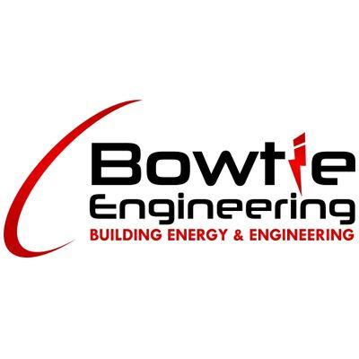 The Official Twitter Profile for Bowtie Engineering to include: Power Systems Design, Arcflash Studies, Electrical Maintenance & Energy EV   Nationally