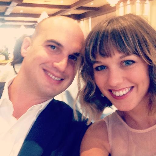 LaurenReasor's profile picture. 