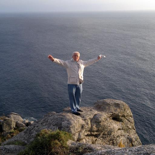 JosAlej81841261's profile picture. 