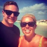 Andrew Phipps (@andrewphipps8) 's Twitter Profile