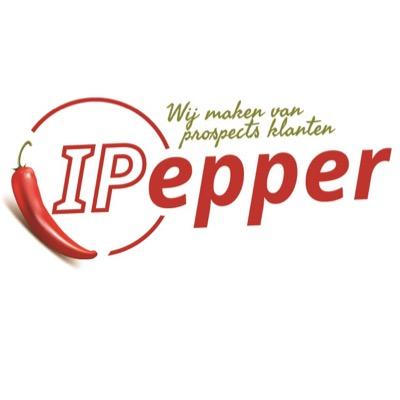 IPepper