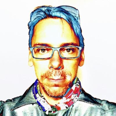 Thelink73's profile picture. IT Architect at Nederman Group, passionated about client management and overall user experiance...