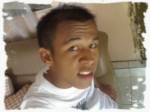 irfandi00's profile picture. 
